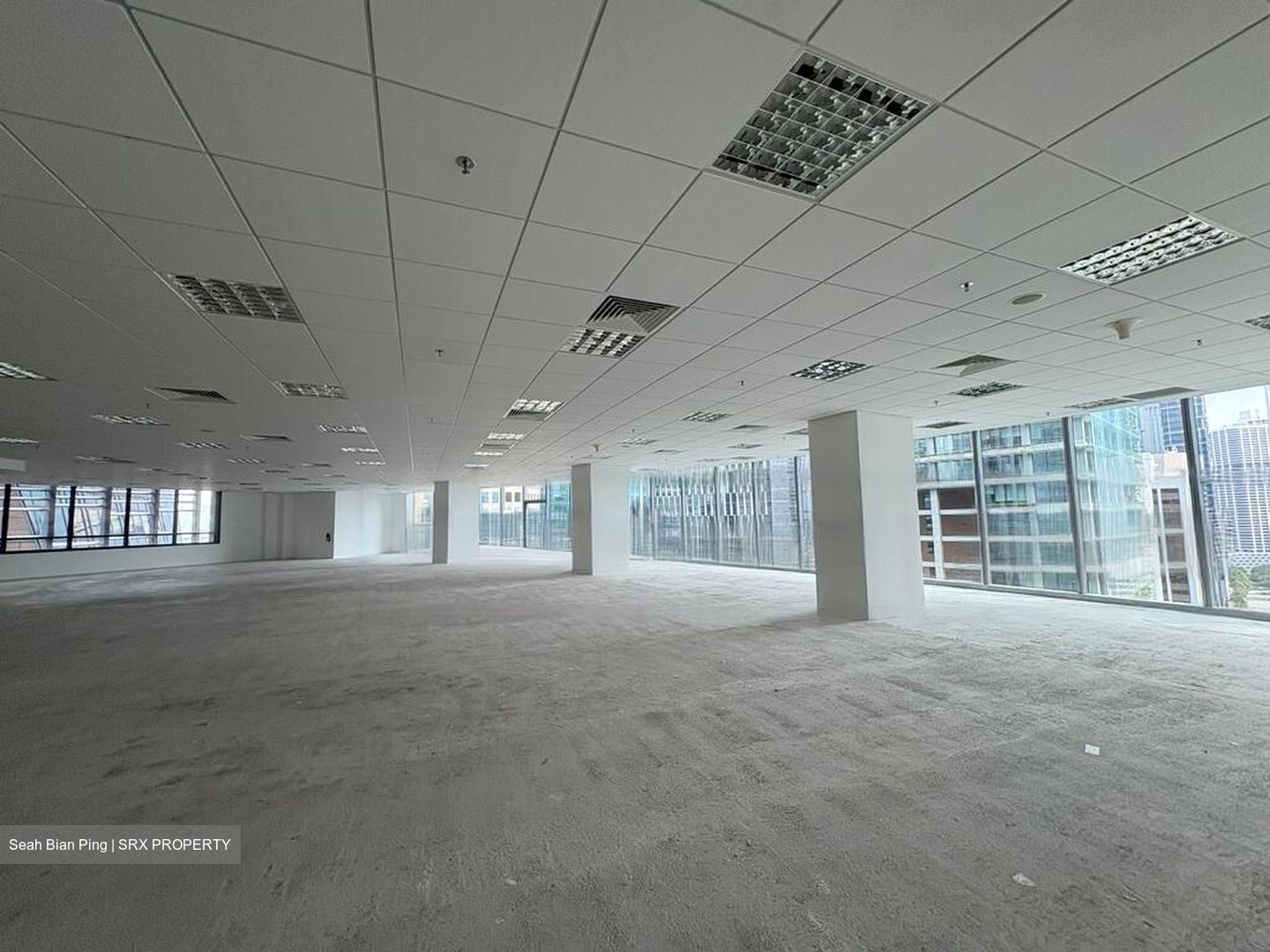 PLUS (D1), Office #476136771